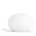 Philips Hue lampka biurkowa Flourish A60 White Color Ambiance - 1490262 - zdjęcie 2